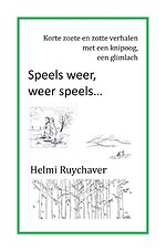 Speels weer, weer speels...