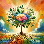 Leer een groeiende mindset te ontwikkelen