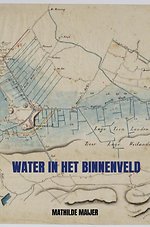 Water in het Binnenveld