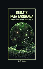 Ruimte Fata Morgana