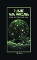 Ruimte Fata Morgana