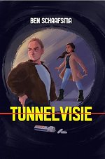 Tunnelvisie
