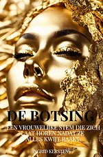 De botsing