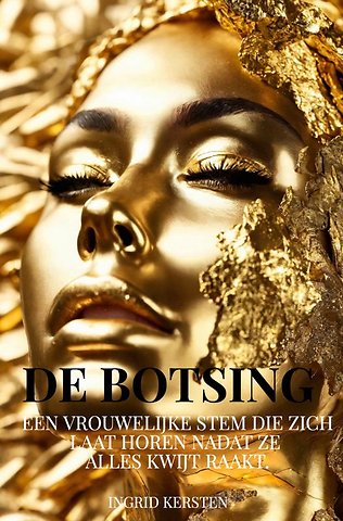 De botsing