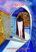 Fakha - deel drie