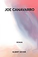 Joe Canavarro