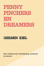 Penny Pinchers en Dreamers