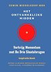Het Ontvankelijke Midden