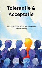 Tolerantie en Acceptatie