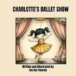 Charlotte's ballet show