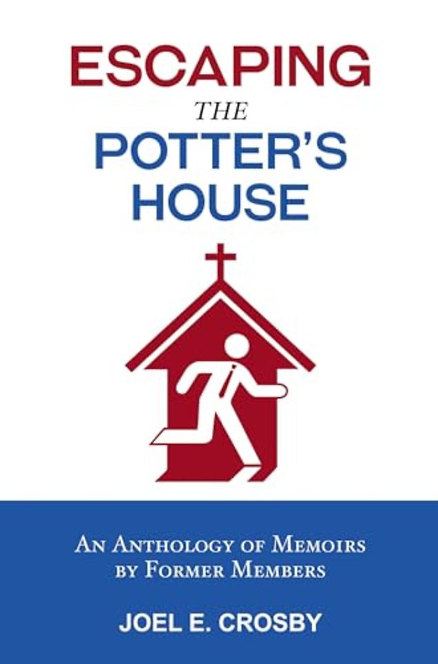 Escaping the Potter's House