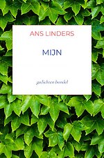 mijn