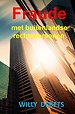 Fraude met buitenlandse rechtspersonen