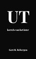 Ut