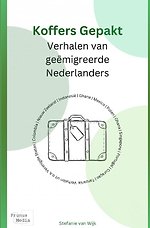 Koffers Gepakt