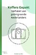 Koffers Gepakt