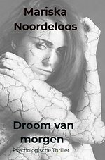 Droom van morgen