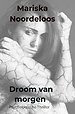 Droom van morgen