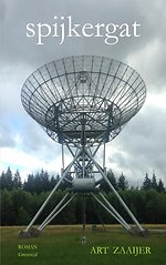 spijkergat