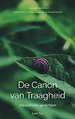 De Canon van Traagheid