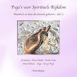 Puja’s voor Spirituele Rijkdom