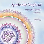 Spirituele Vrijheid werkboek