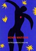Henri Matisse