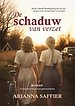 De schaduw van verzet