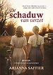De schaduw van verzet