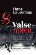 Valse noten - Boek 3