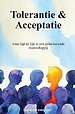 Tolerantie & Acceptatie
