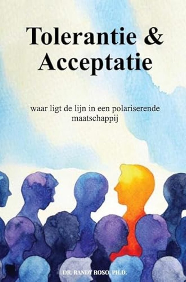 Tolerantie & Acceptatie