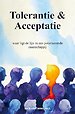 Tolerantie & Acceptatie