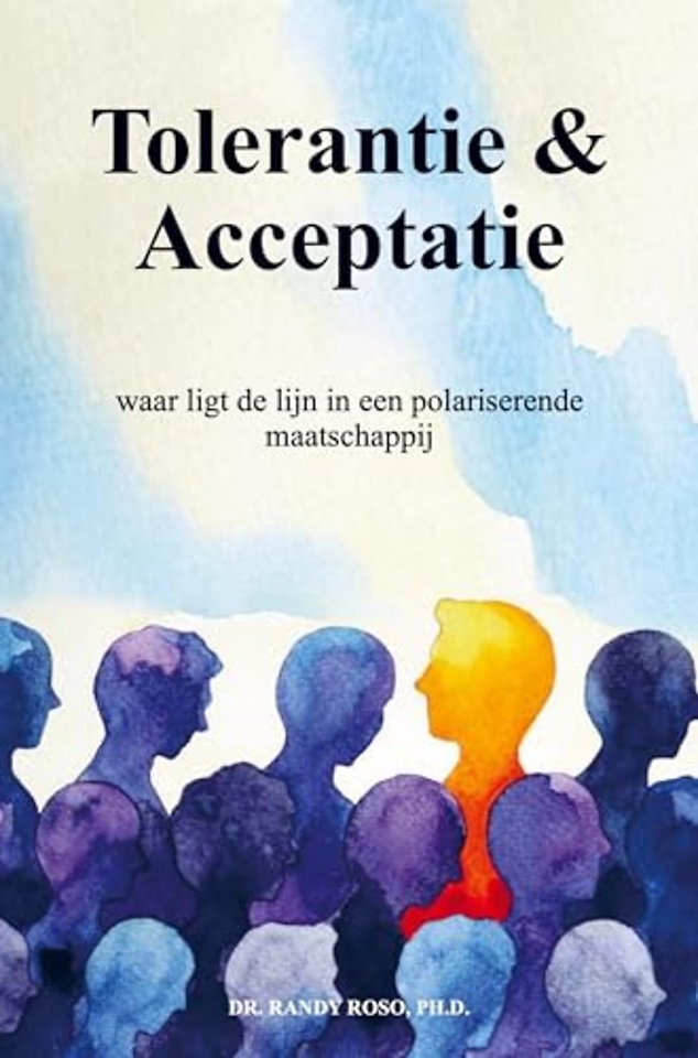 Tolerantie & Acceptatie