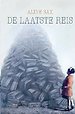 De laatste reis