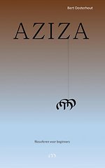 Aziza