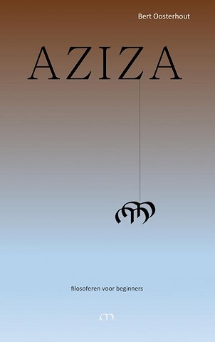 Aziza