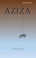 Aziza
