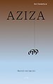 Aziza