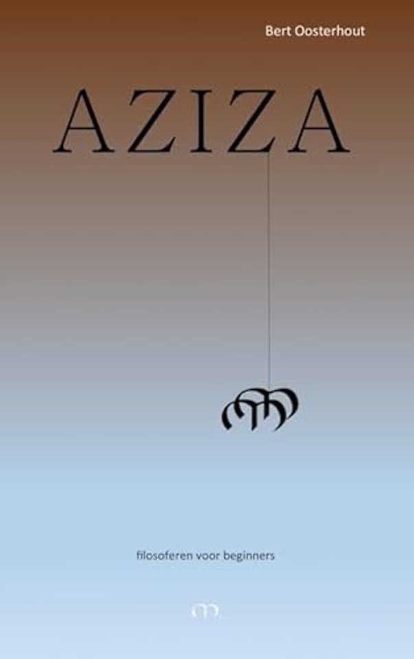 Aziza