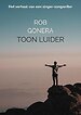 Toon Luider