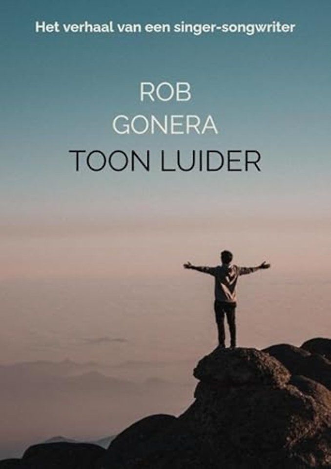 Toon Luider