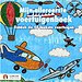 Mijn allereerste voertuigenboek