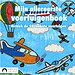 Mijn allereerste voertuigenboek