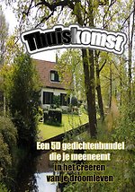 Thuiskomst
