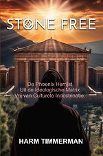 STONE FREE