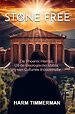 STONE FREE