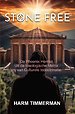 STONE FREE