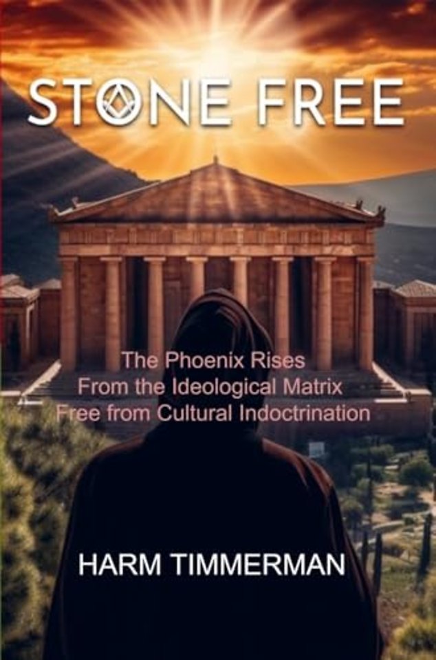 STONE FREE
