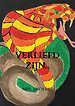 Verliefd zijn..